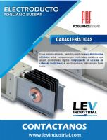ELECTRODUCTO 